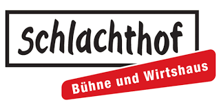 logo-schlachthof