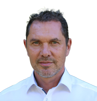 Chris Schäfer