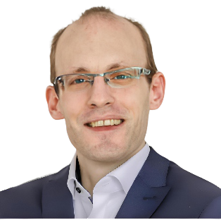 Christian Milerski