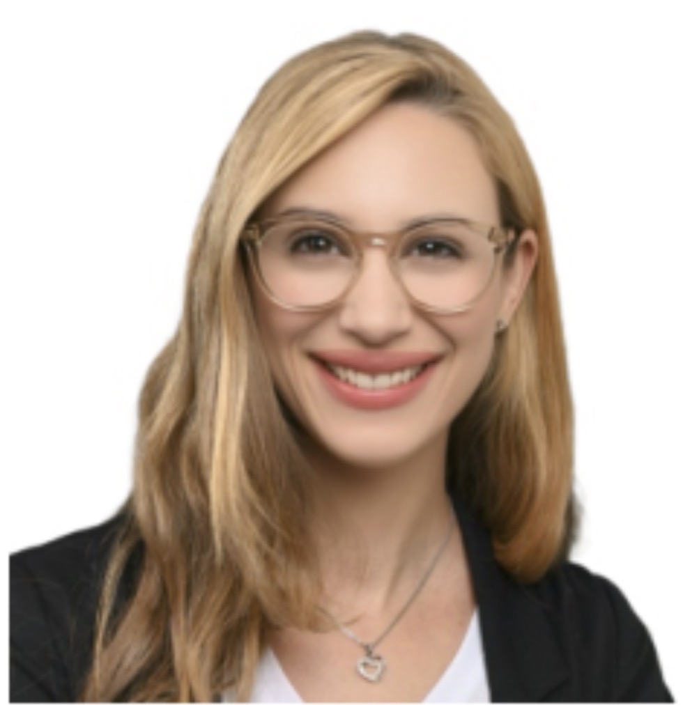 Vanessa Neuschulz