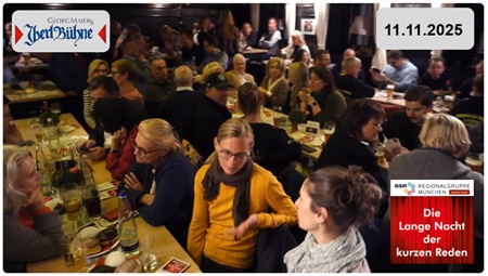 Video-Trailer ansehen (3 Min.)